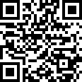 ЇұW(wng)֙C(j)