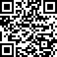 ЇұW(wng)֙C