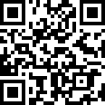 ЇұW(wng)֙C