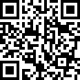 ЇұW(wng)֙C