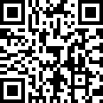 ЇұW(wng)֙C