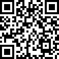 ЇұW(wng)֙C