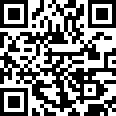 Ї(gu)ұW(wng)֙C(j)