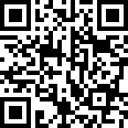 ЇұW(wng)֙C