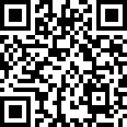 ЇұW(wng)֙C