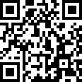 ЇұW(wng)֙C