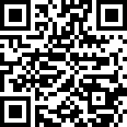 ЇұW(wng)֙C(j)