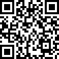 ЇұW(wng)֙C(j)