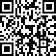 ЇұW(wng)֙C