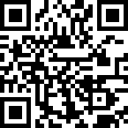 Ї(gu)ұW(wng)֙C(j)