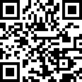 ЇұW(wng)֙C(j)