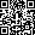 ЇұW(wng)֙C
