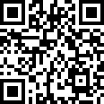 ЇұW(wng)֙C(j)
