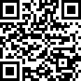 ЇұW(wng)֙C