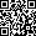 ЇұW(wng)֙C(j)