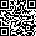 ЇұW(wng)֙C(j)