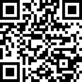 ЇұW(wng)֙C