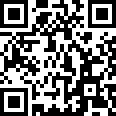 ЇұW(wng)֙C(j)