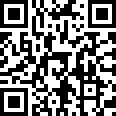 ЇұW(wng)֙C