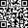 ЇұW(wng)֙C