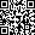 ЇұW(wng)֙C