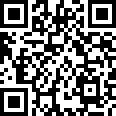 ЇұW(wng)֙C(j)