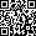 ЇұW(wng)֙C