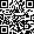 ЇұW(wng)֙C(j)