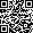 ЇұW(wng)֙C