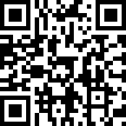 ЇұW(wng)֙C(j)