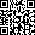 ЇұW(wng)֙C(j)