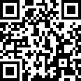 ЇұW(wng)֙C