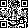 Ї(gu)ұW(wng)֙C(j)