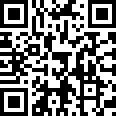 ЇұW(wng)֙C(j)