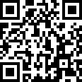 ЇұW(wng)֙C