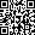 ЇұW(wng)֙C(j)