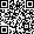ЇұW(wng)֙C(j)