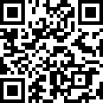 ЇұW(wng)֙C(j)