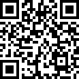 ЇұW(wng)֙C
