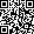 ЇұW(wng)֙C
