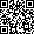 ЇұW(wng)֙C