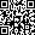 ЇұW(wng)֙C(j)