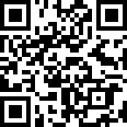 ЇұW(wng)֙C