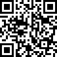 ЇұW(wng)֙C(j)