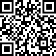 ЇұW(wng)֙C(j)