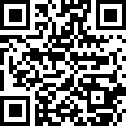 ЇұW(wng)֙C(j)