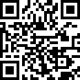 Ї(gu)ұW(wng)֙C(j)