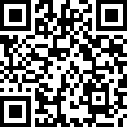 ЇұW(wng)֙C(j)