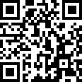 ЇұW(wng)֙C(j)