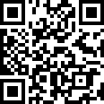 ЇұW(wng)֙C